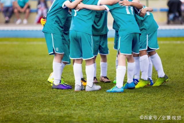 国足热身名单即将公布！韦世豪领衔阵容，张玉宁王钰栋缺席，18岁新星欲迎首次亮相